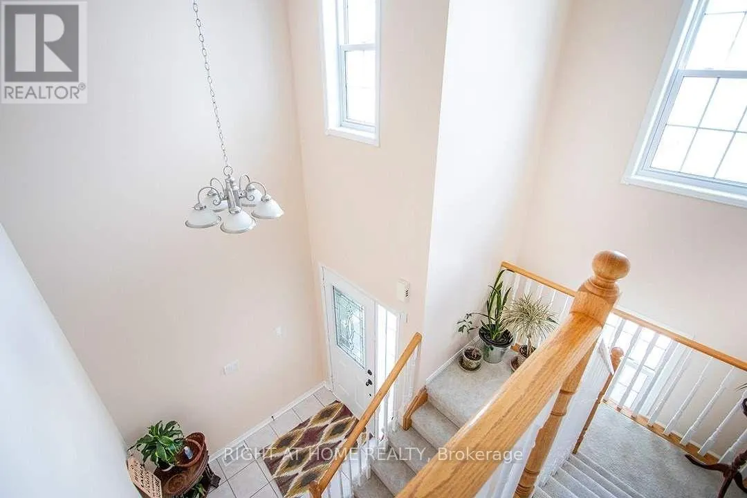 15 BEXLEY CRESCENT