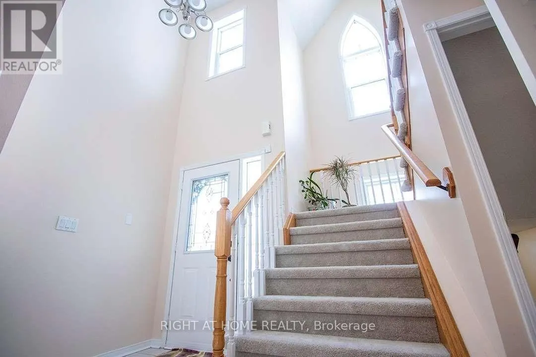 15 BEXLEY CRESCENT