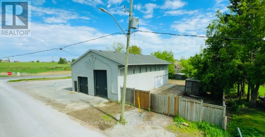 12 - 22990 HIGHWAY