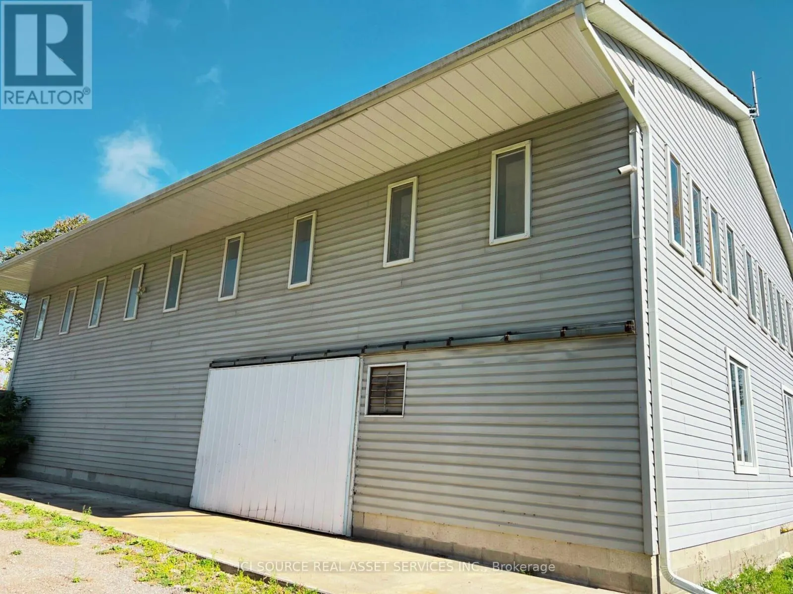 12 - 22990 HIGHWAY