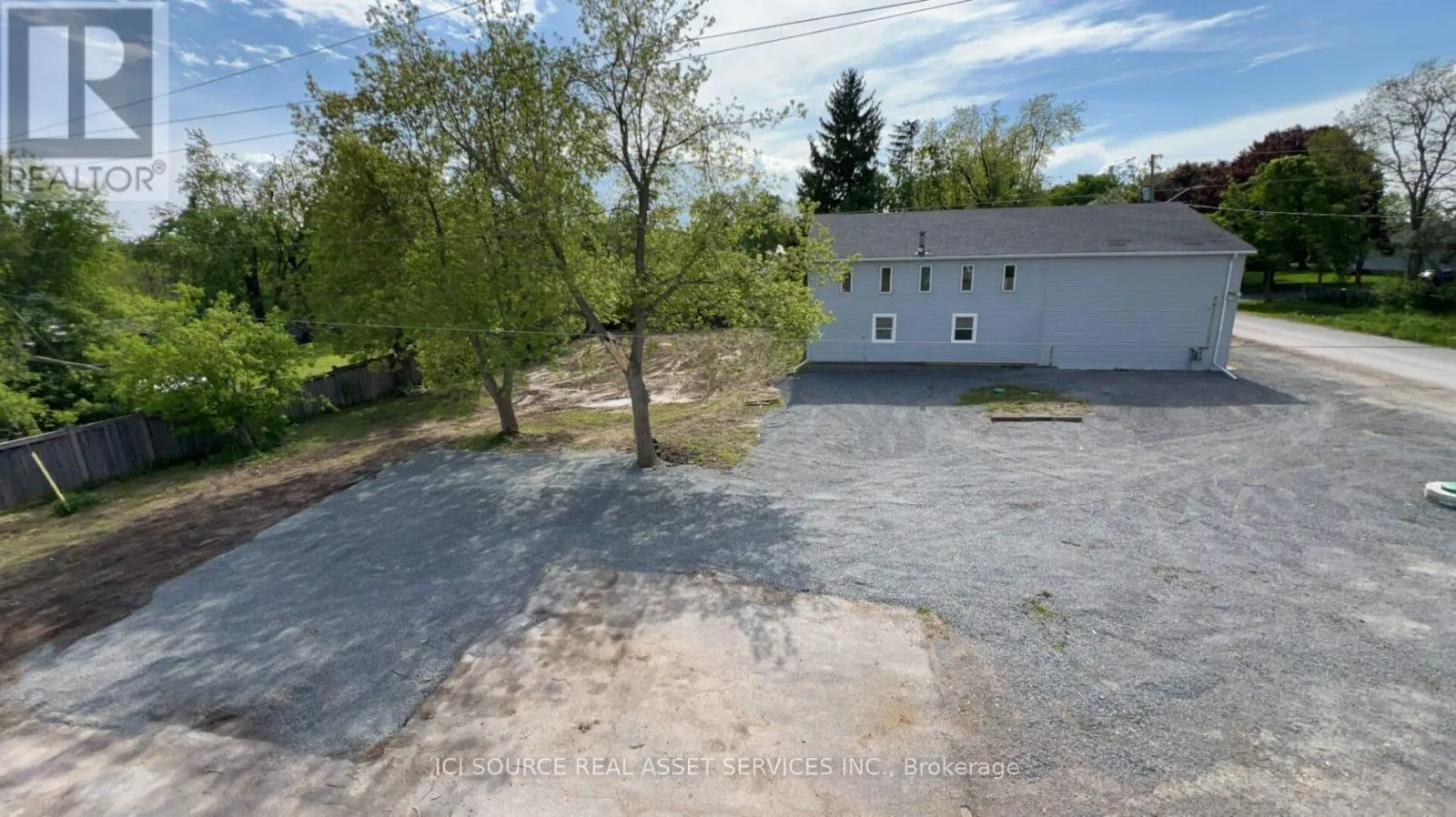 12 - 22990 HIGHWAY