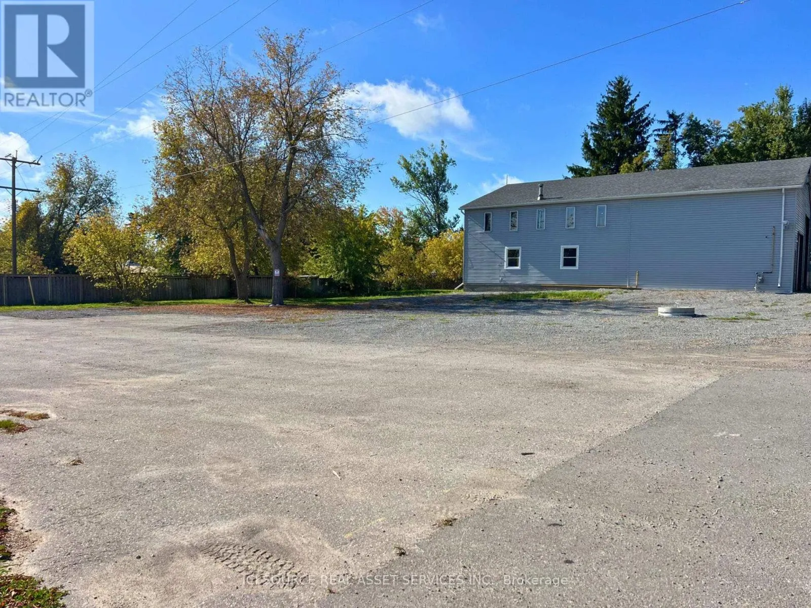 12 - 22990 HIGHWAY