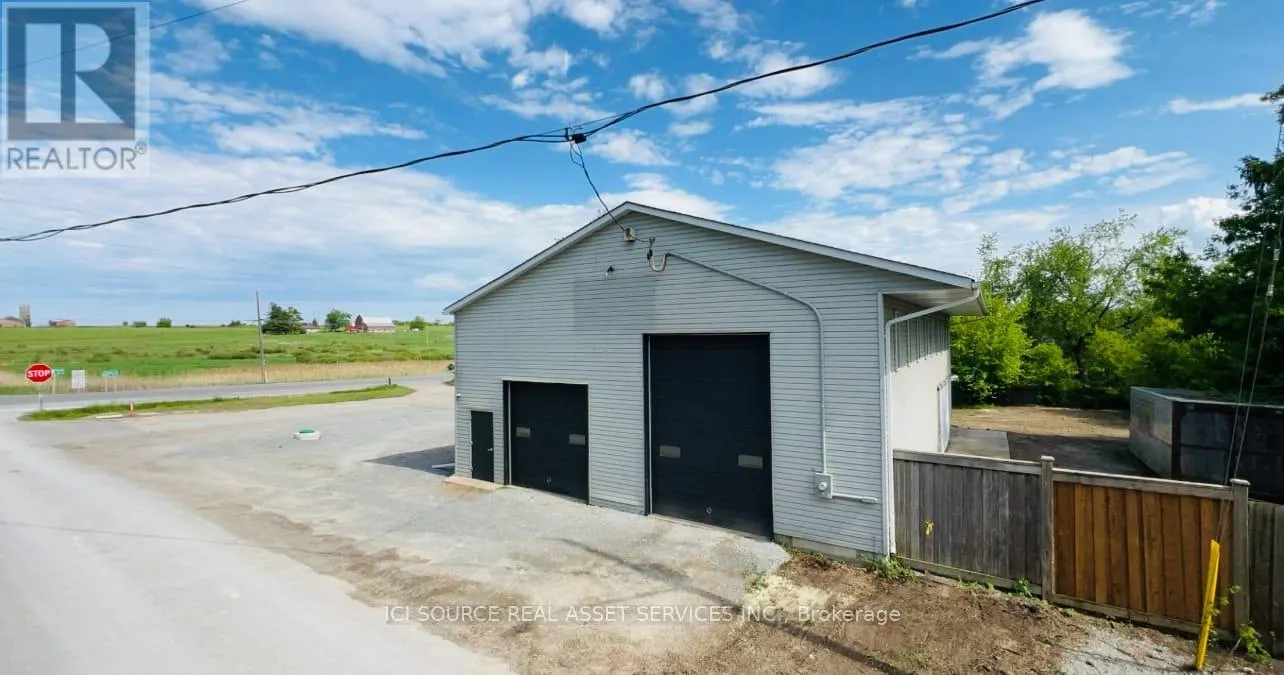 12 - 22990 HIGHWAY