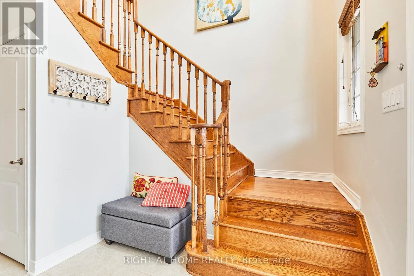 71 KEITH-WRIGHT CRESCENT