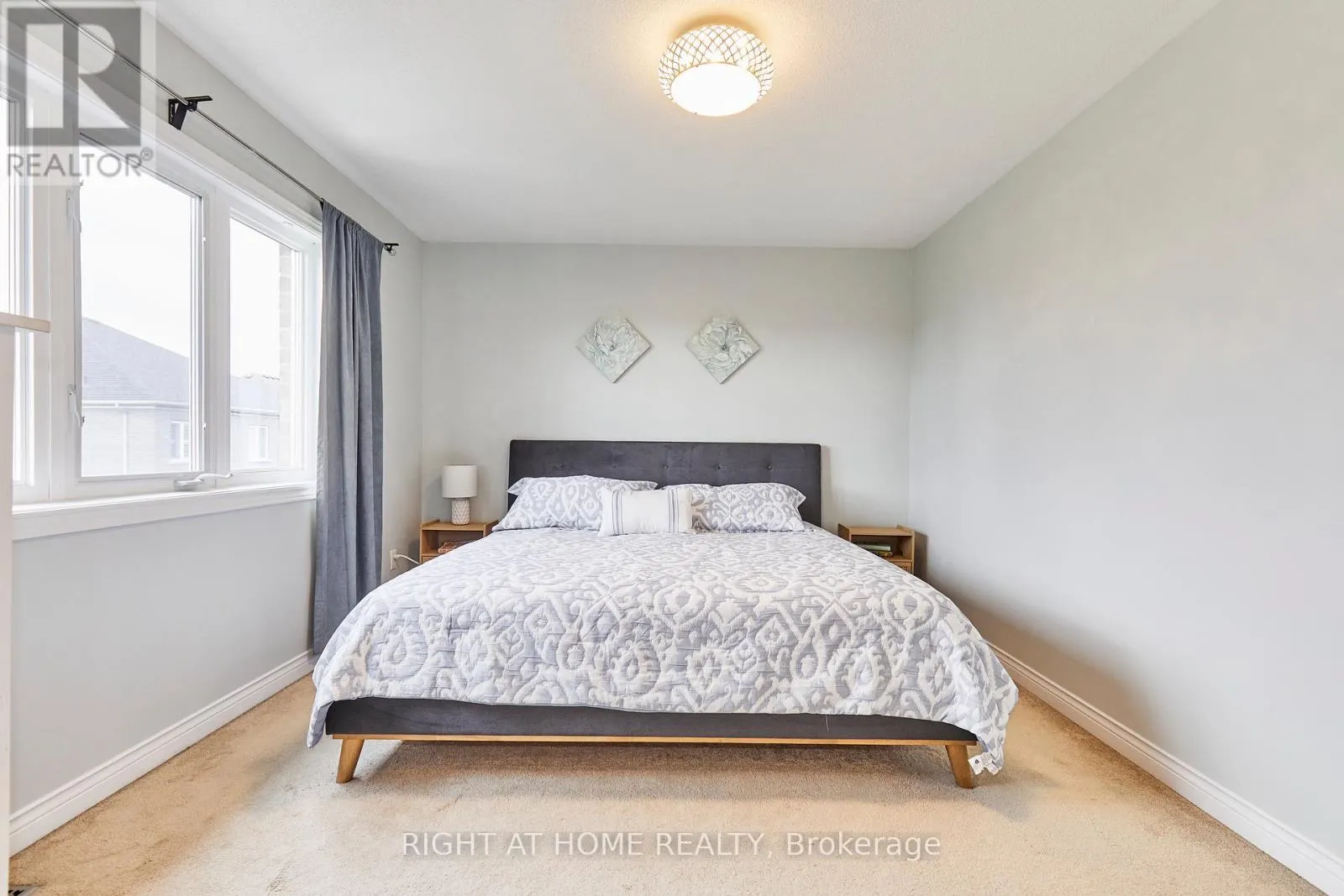 71 KEITH-WRIGHT CRESCENT