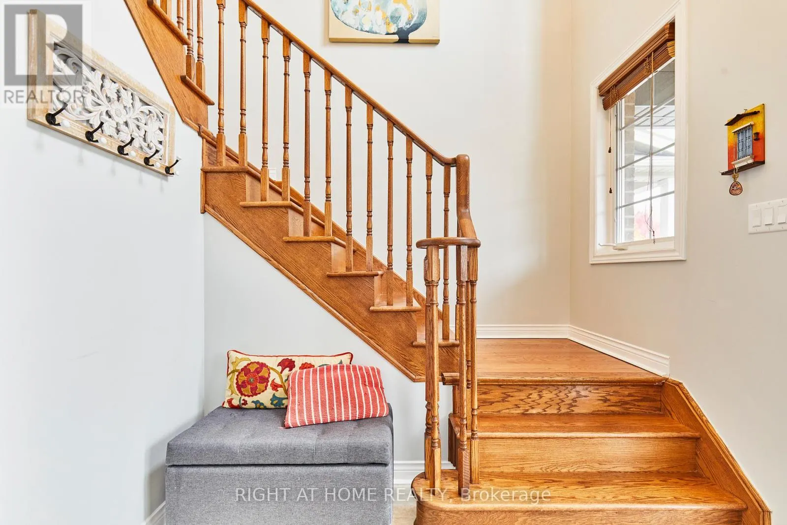 71 KEITH-WRIGHT CRESCENT