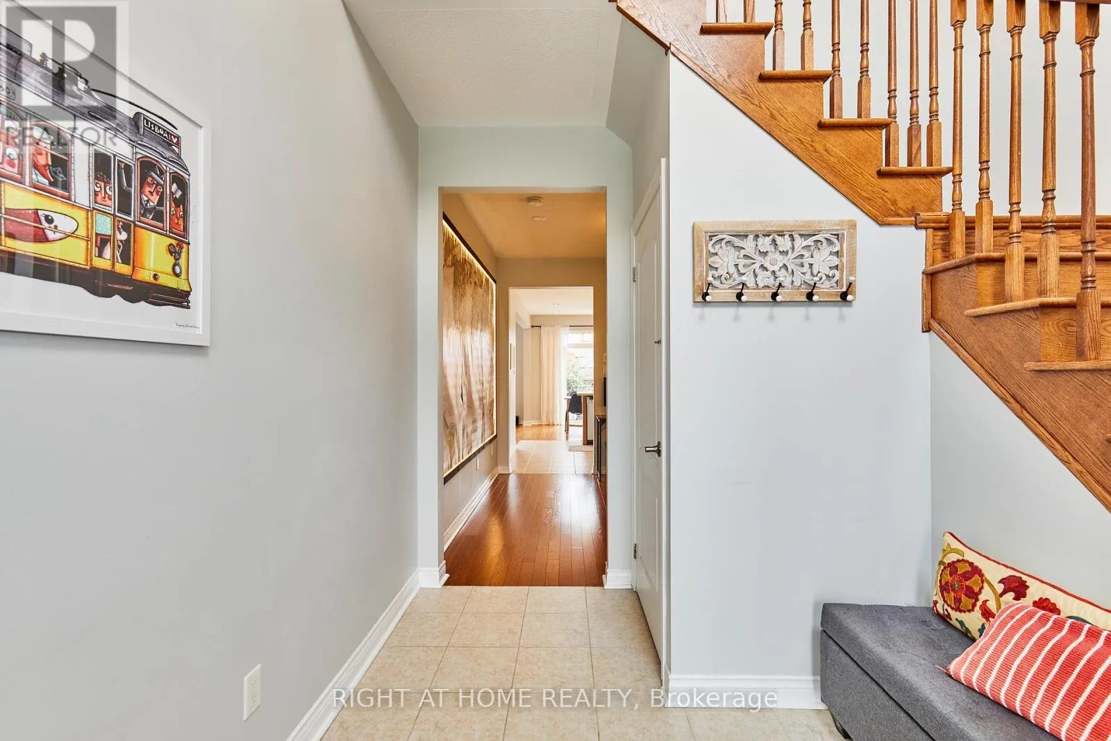 71 KEITH-WRIGHT CRESCENT