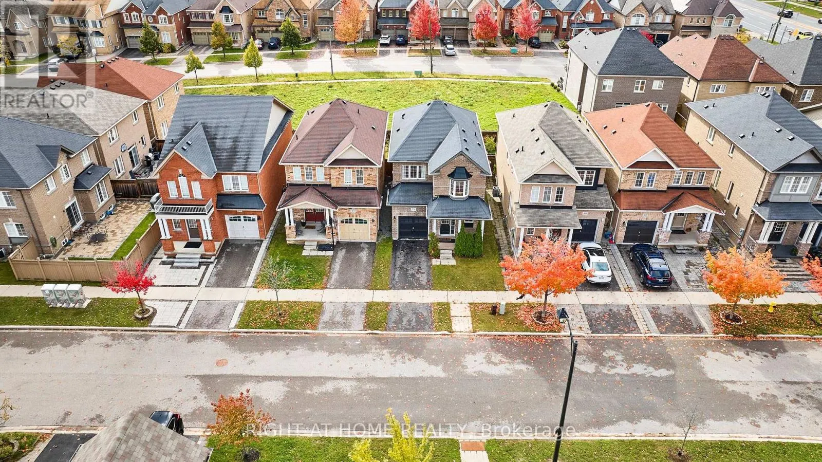 71 KEITH-WRIGHT CRESCENT