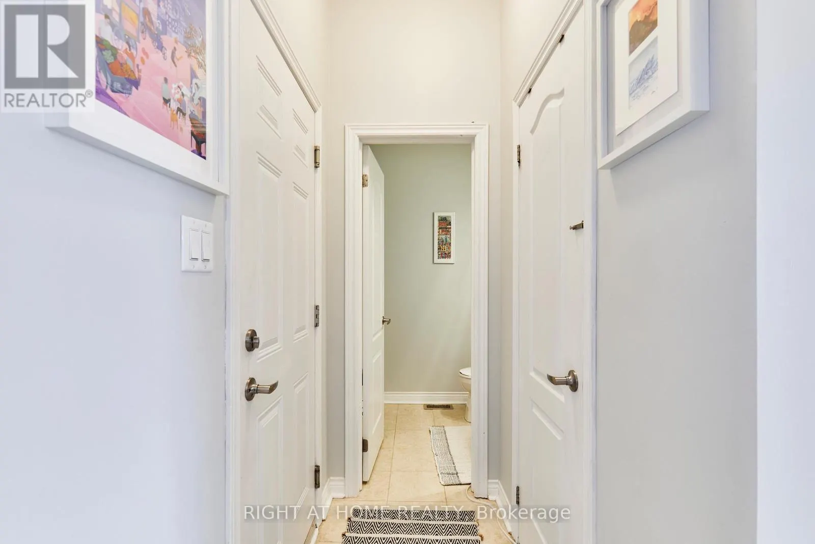 71 KEITH-WRIGHT CRESCENT