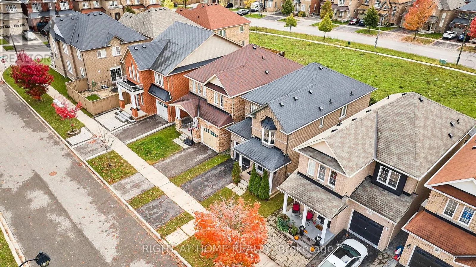 71 KEITH-WRIGHT CRESCENT