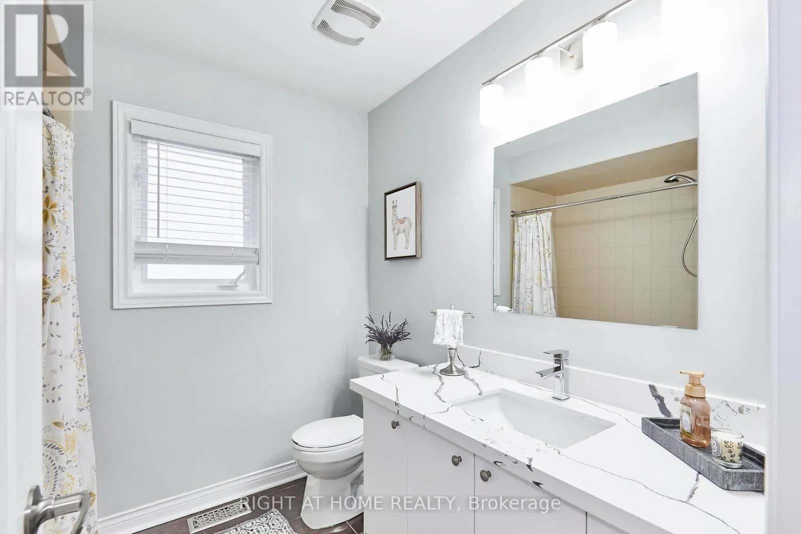 71 KEITH-WRIGHT CRESCENT