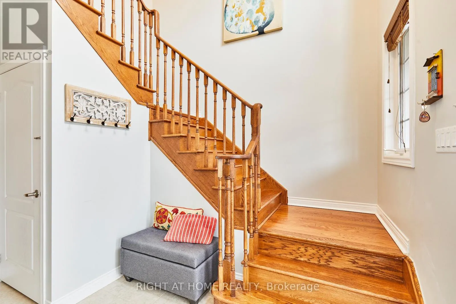 71 KEITH-WRIGHT CRESCENT