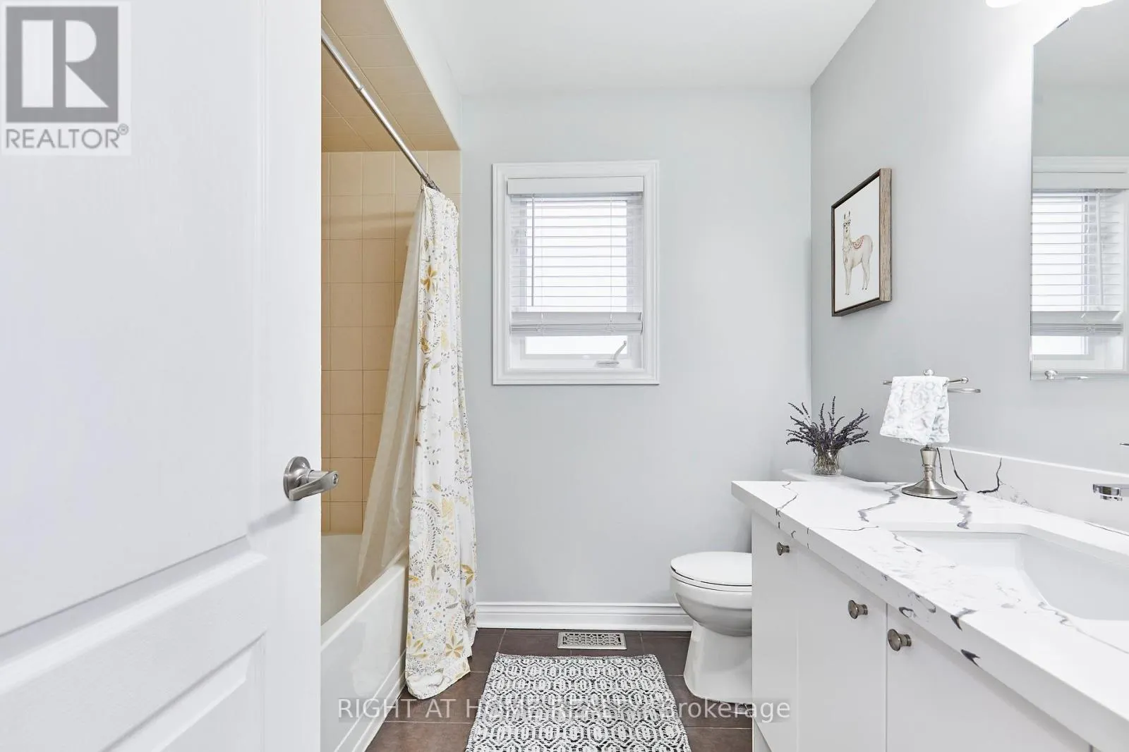 71 KEITH-WRIGHT CRESCENT