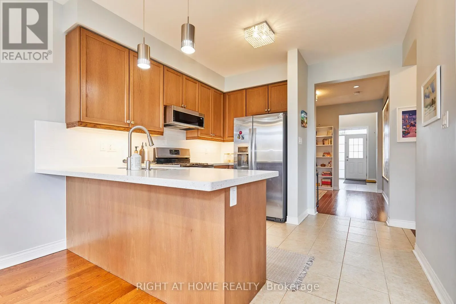 71 KEITH-WRIGHT CRESCENT