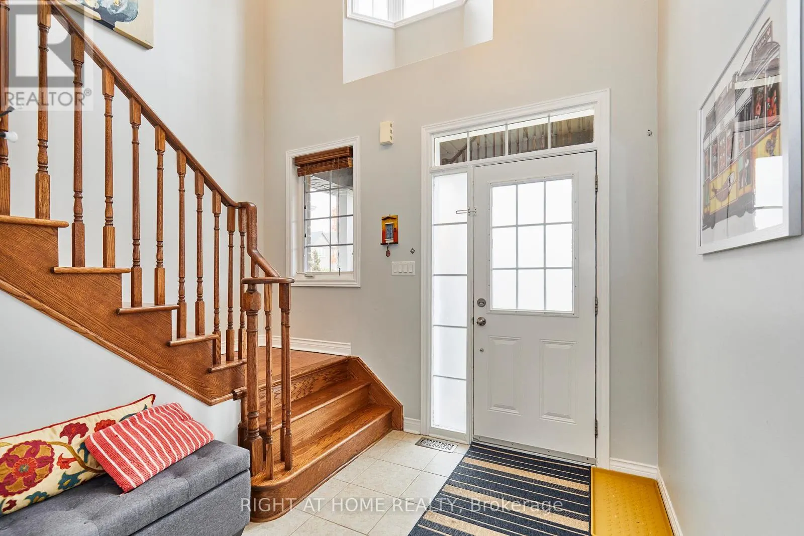 71 KEITH-WRIGHT CRESCENT