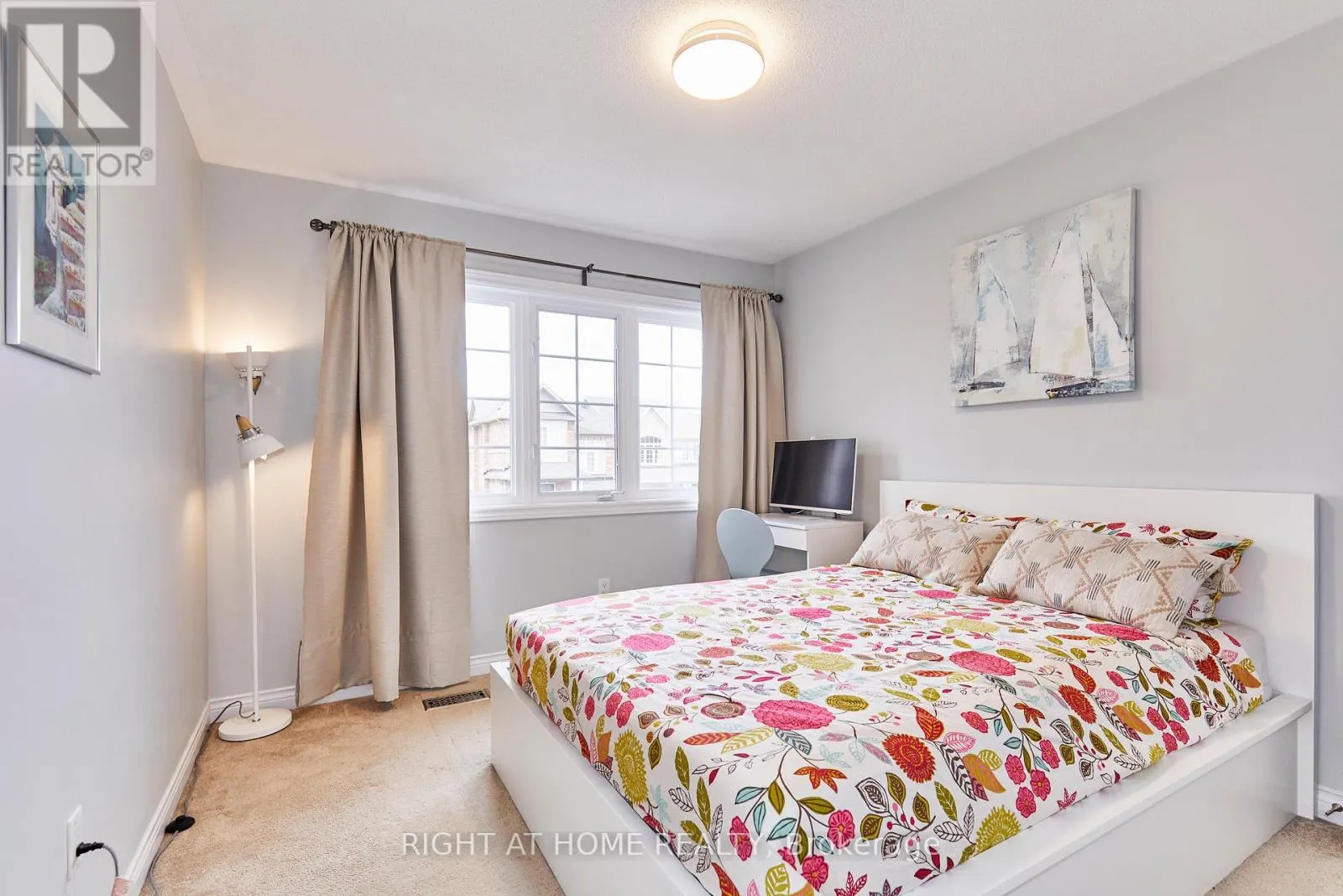 71 KEITH-WRIGHT CRESCENT