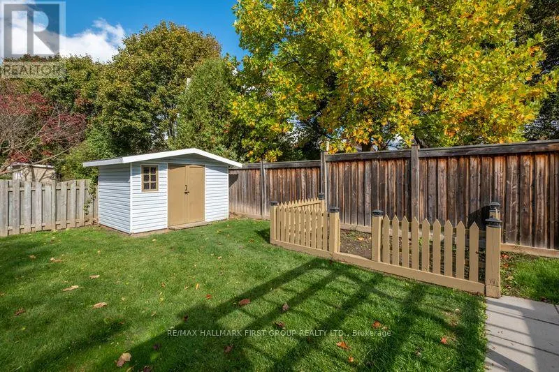 1000 WARDMAN CRESCENT
