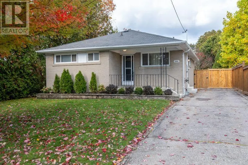 1000 WARDMAN CRESCENT