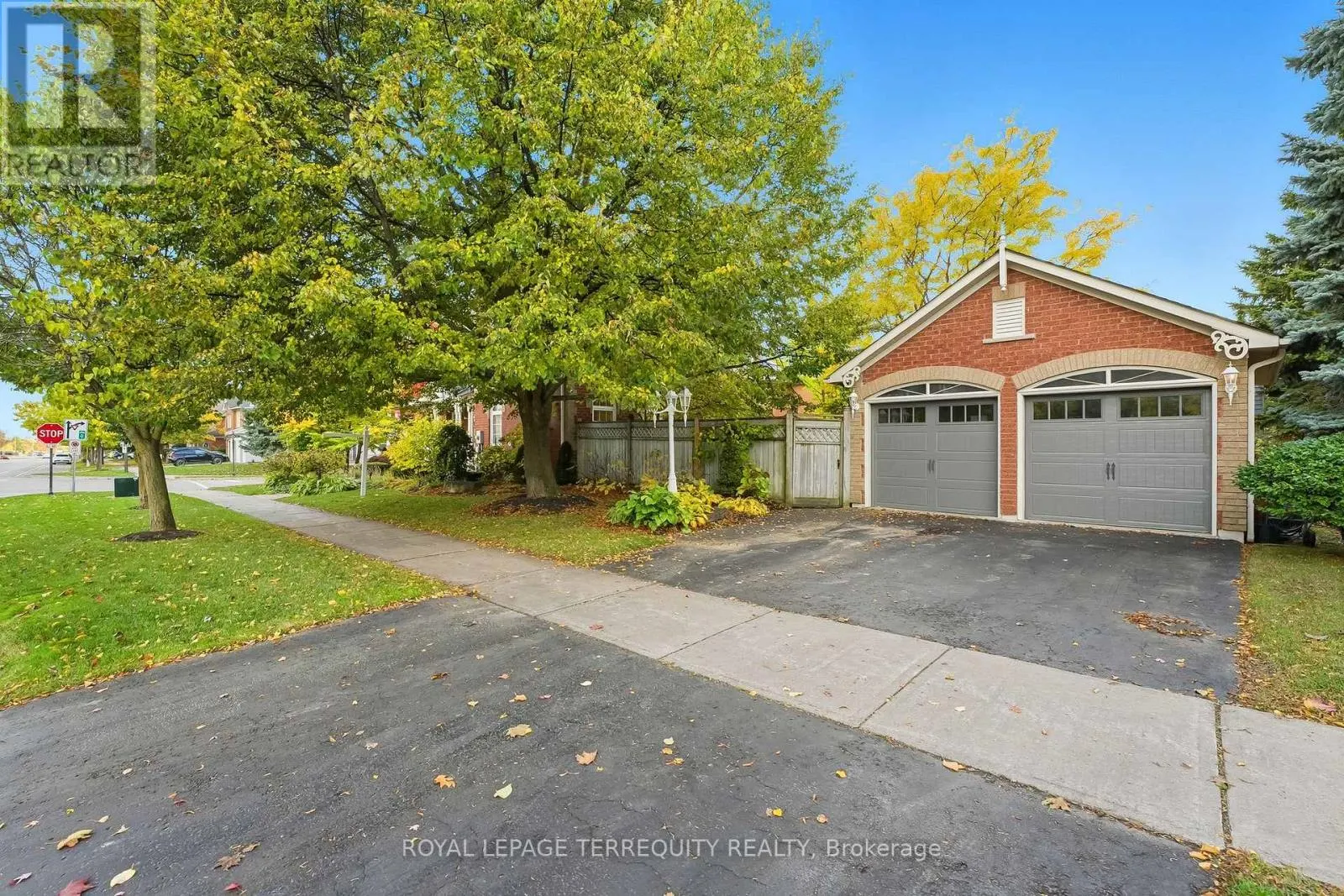 134 CASSELS ROAD E