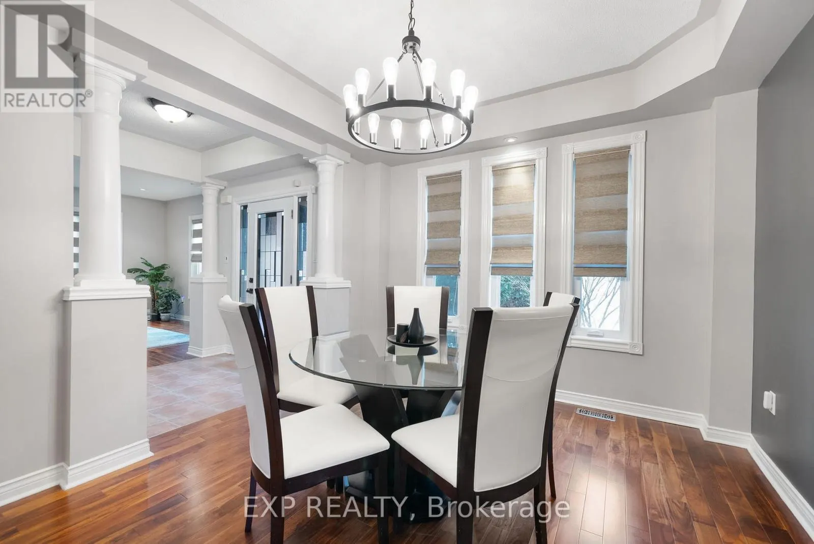 2 HESHAM DRIVE