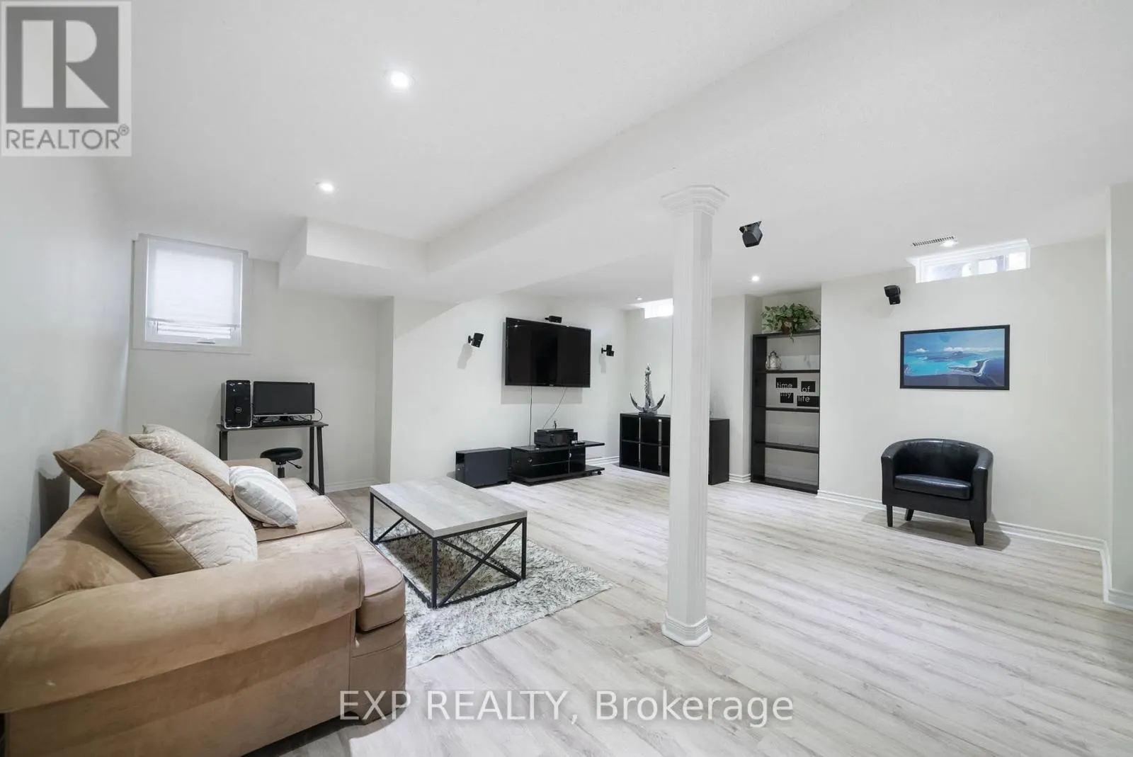 2 HESHAM DRIVE