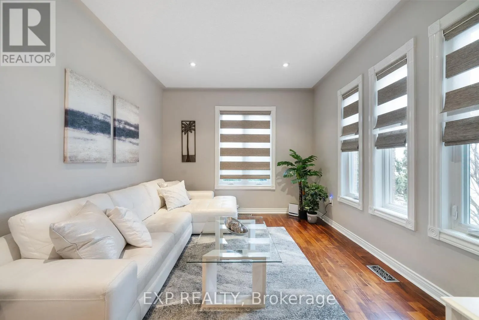 2 HESHAM DRIVE