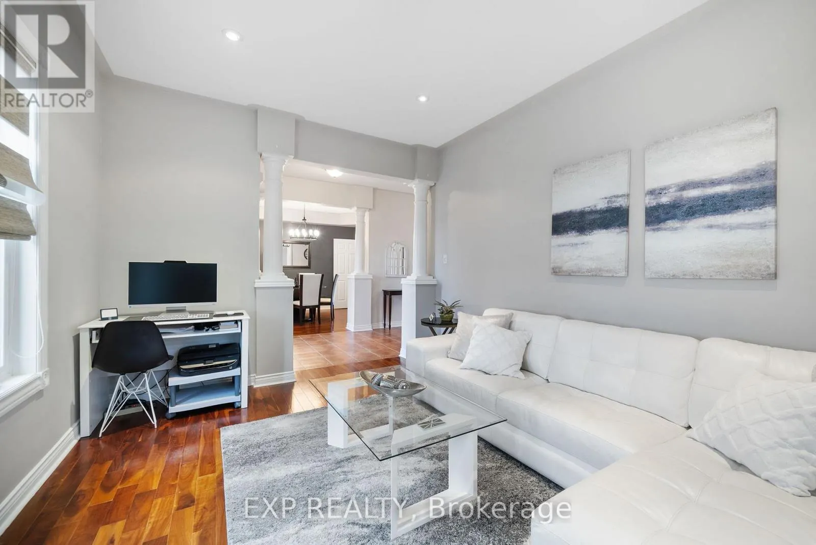 2 HESHAM DRIVE