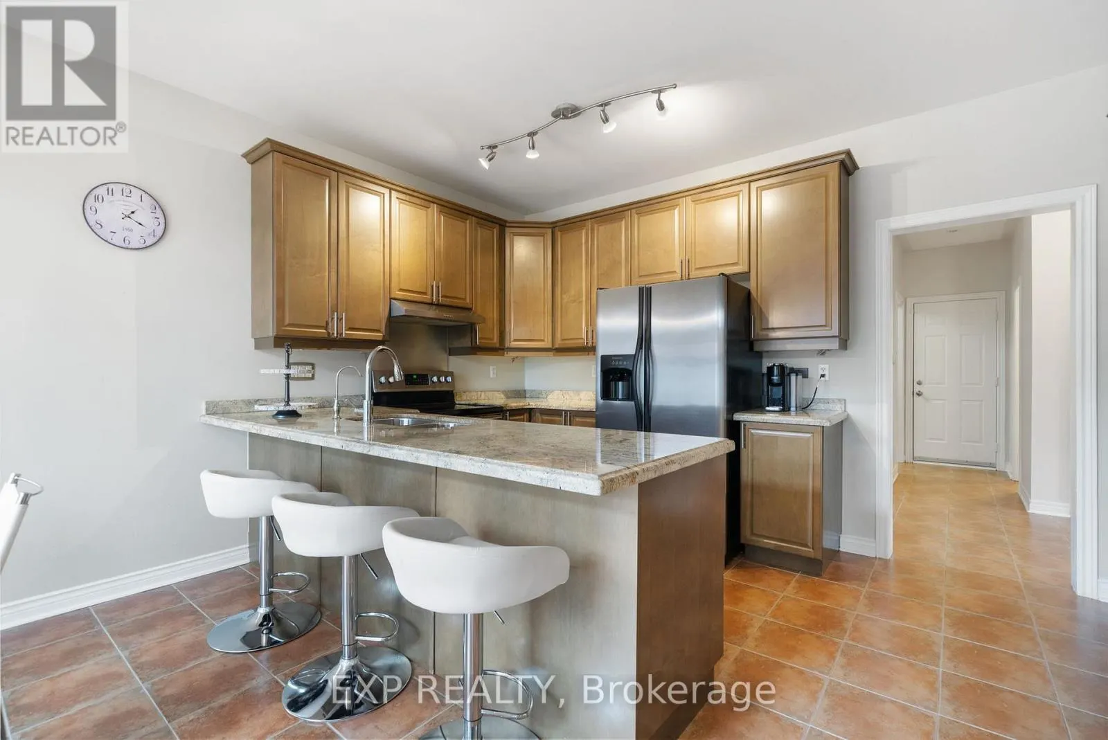2 HESHAM DRIVE