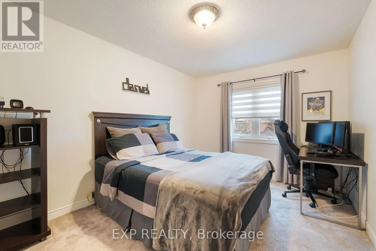 2 HESHAM DRIVE
