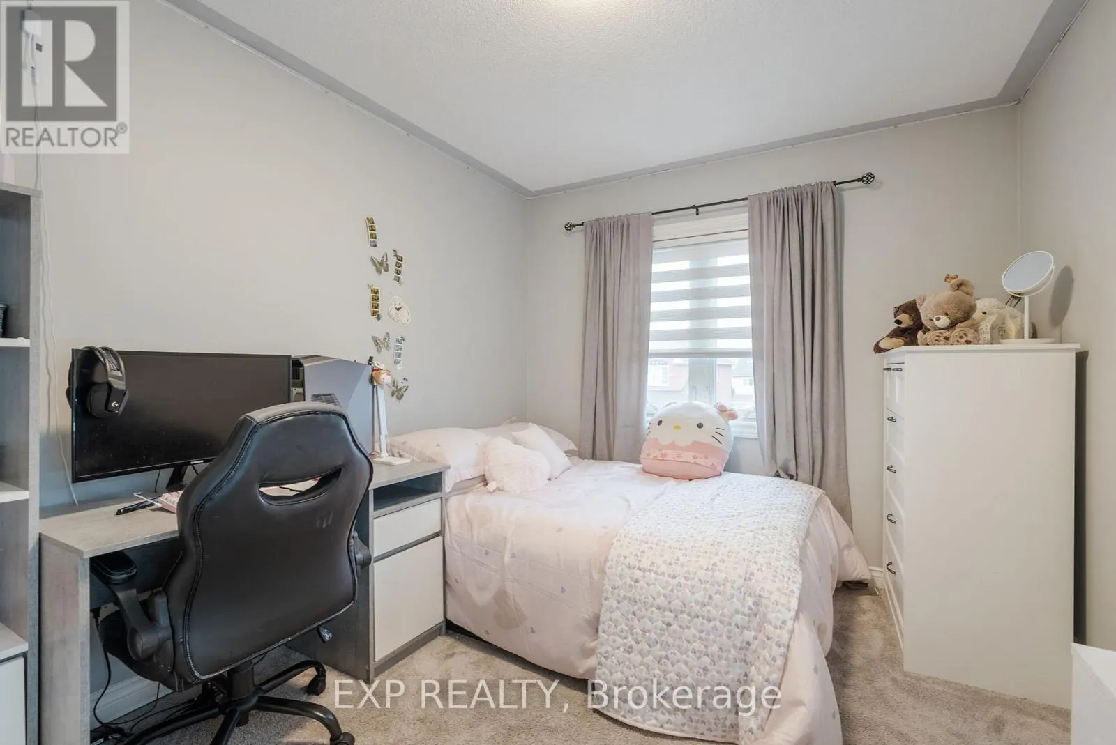 2 HESHAM DRIVE
