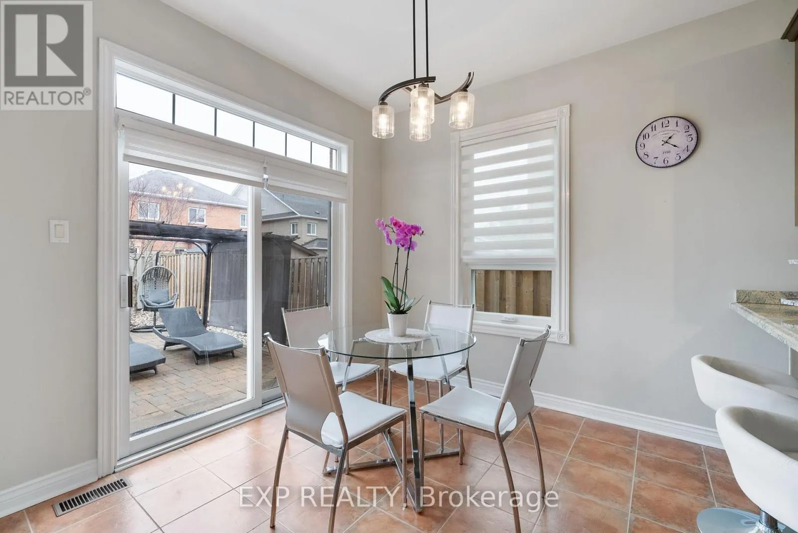 2 HESHAM DRIVE