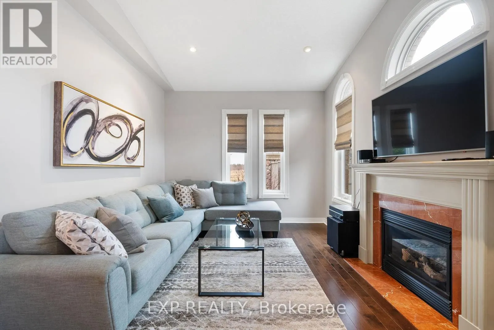 2 HESHAM DRIVE