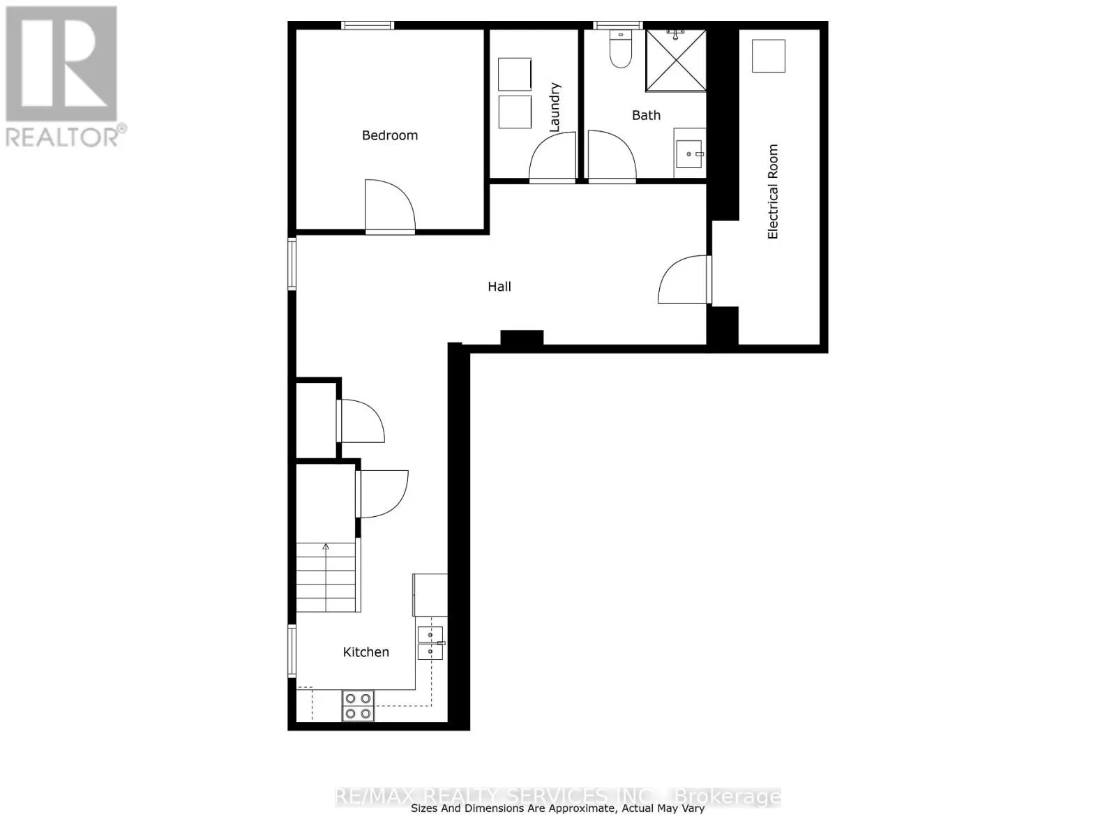 49 GREENDOWNS DRIVE