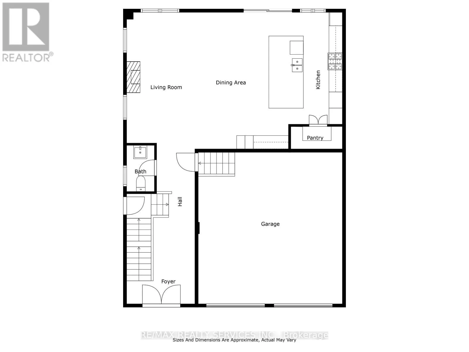 49 GREENDOWNS DRIVE