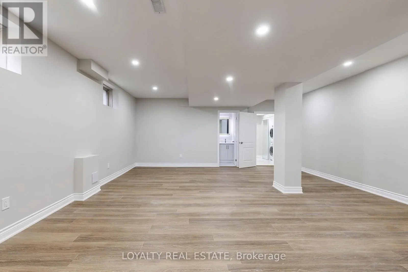 556 ROSEBANK ROAD