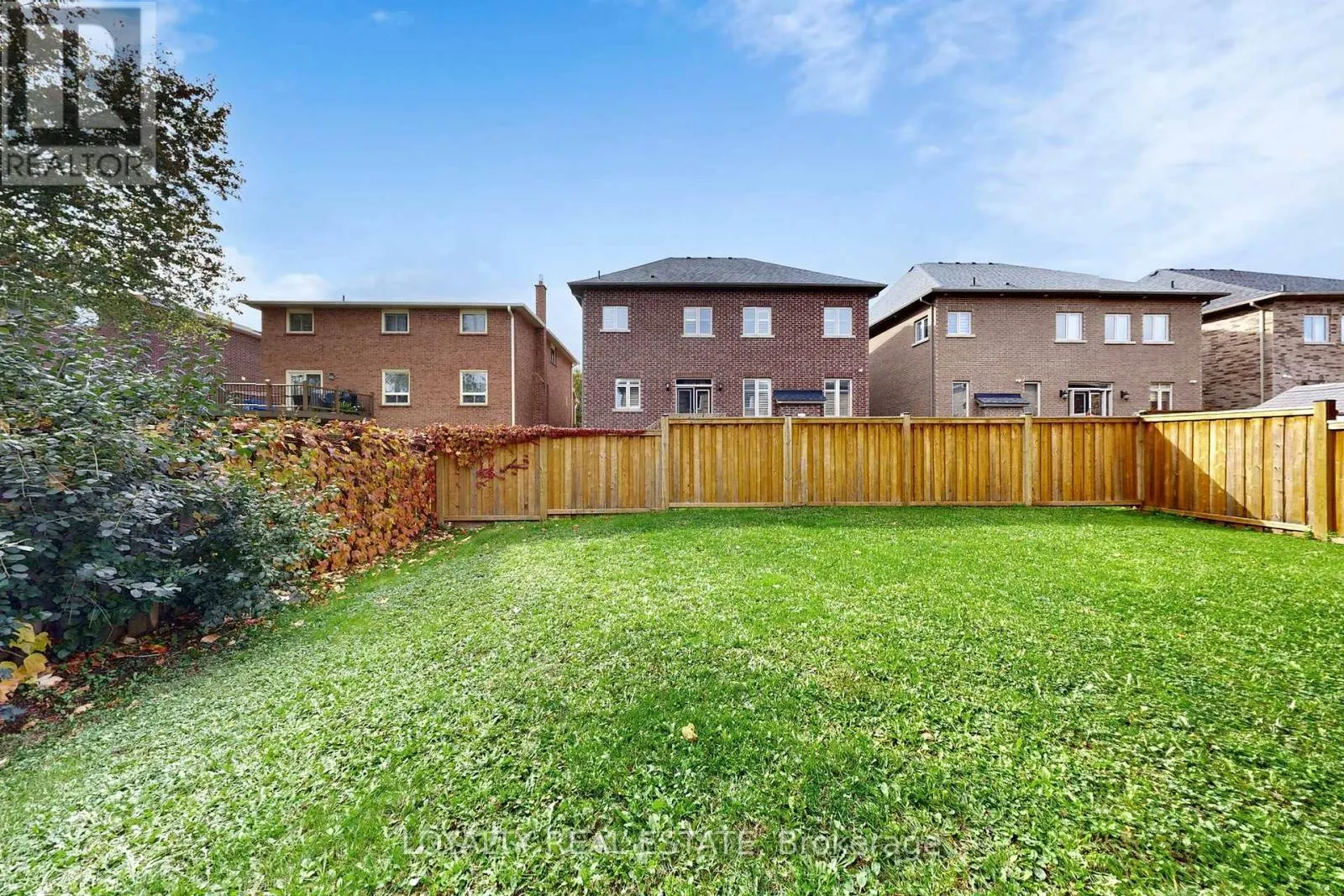 556 ROSEBANK ROAD