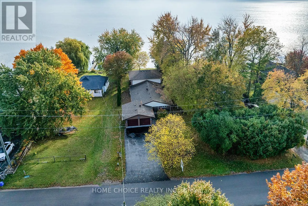 275 ALDRED DRIVE