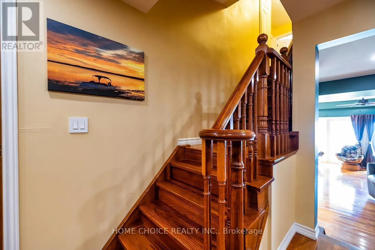275 ALDRED DRIVE