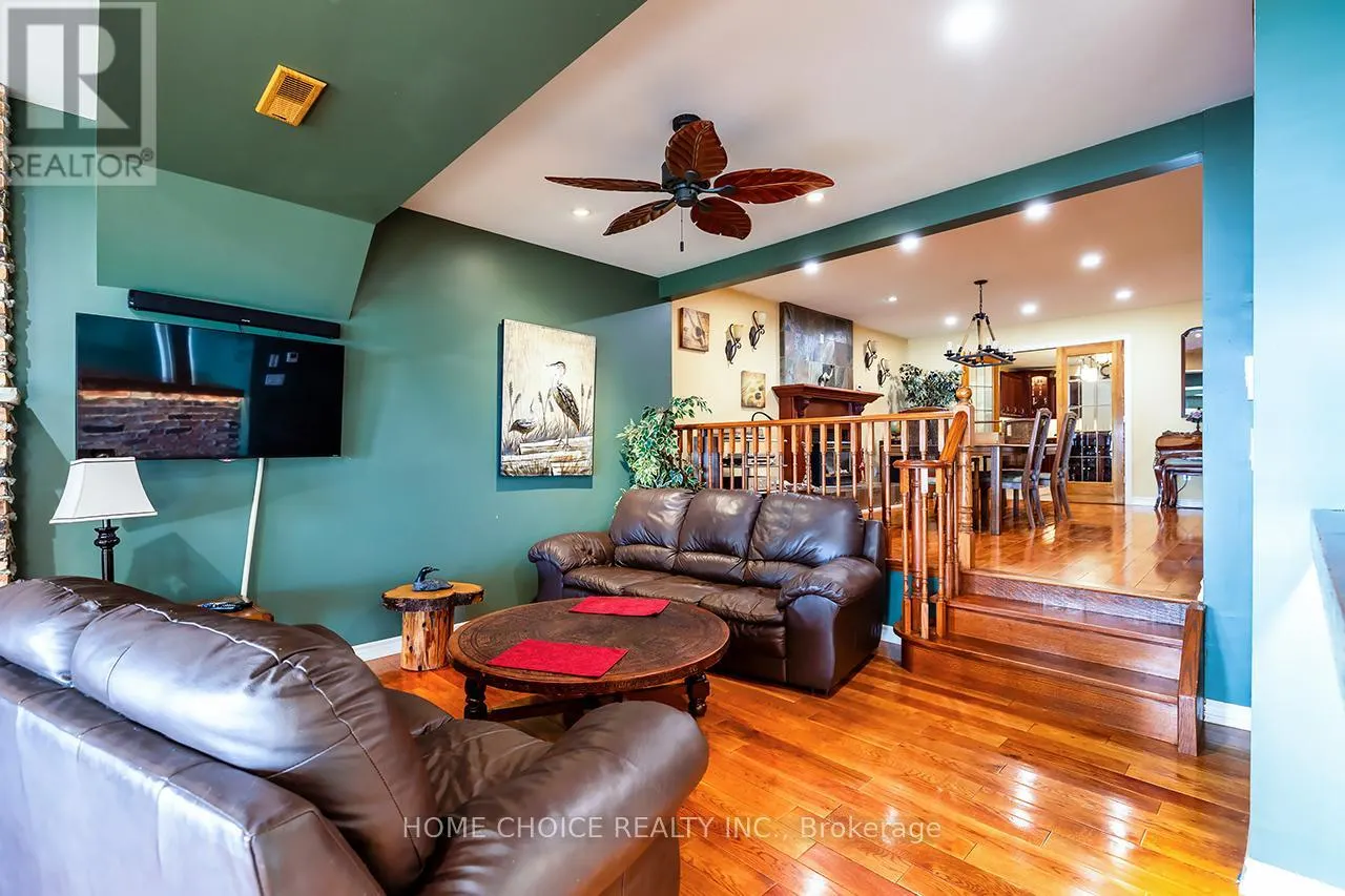 275 ALDRED DRIVE