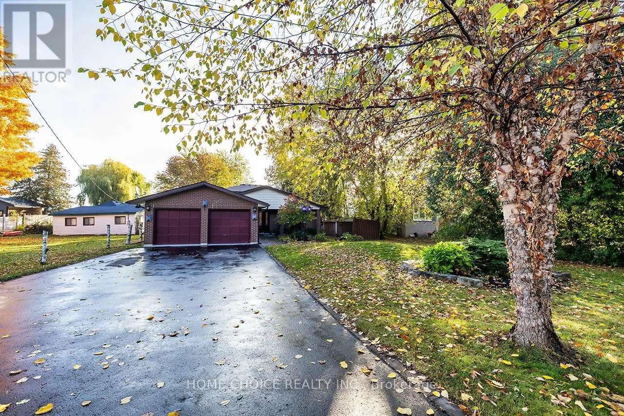 275 ALDRED DRIVE