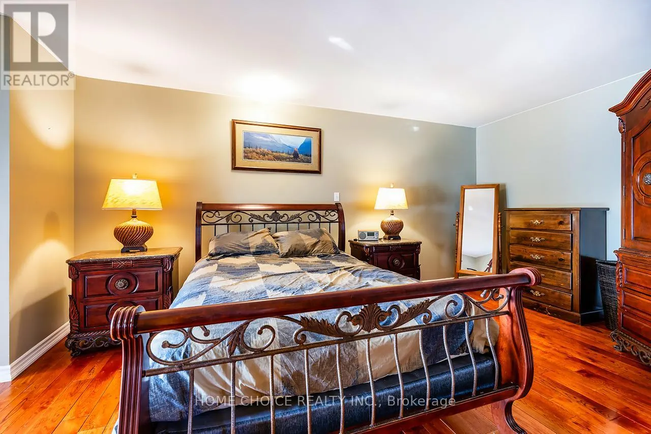 275 ALDRED DRIVE