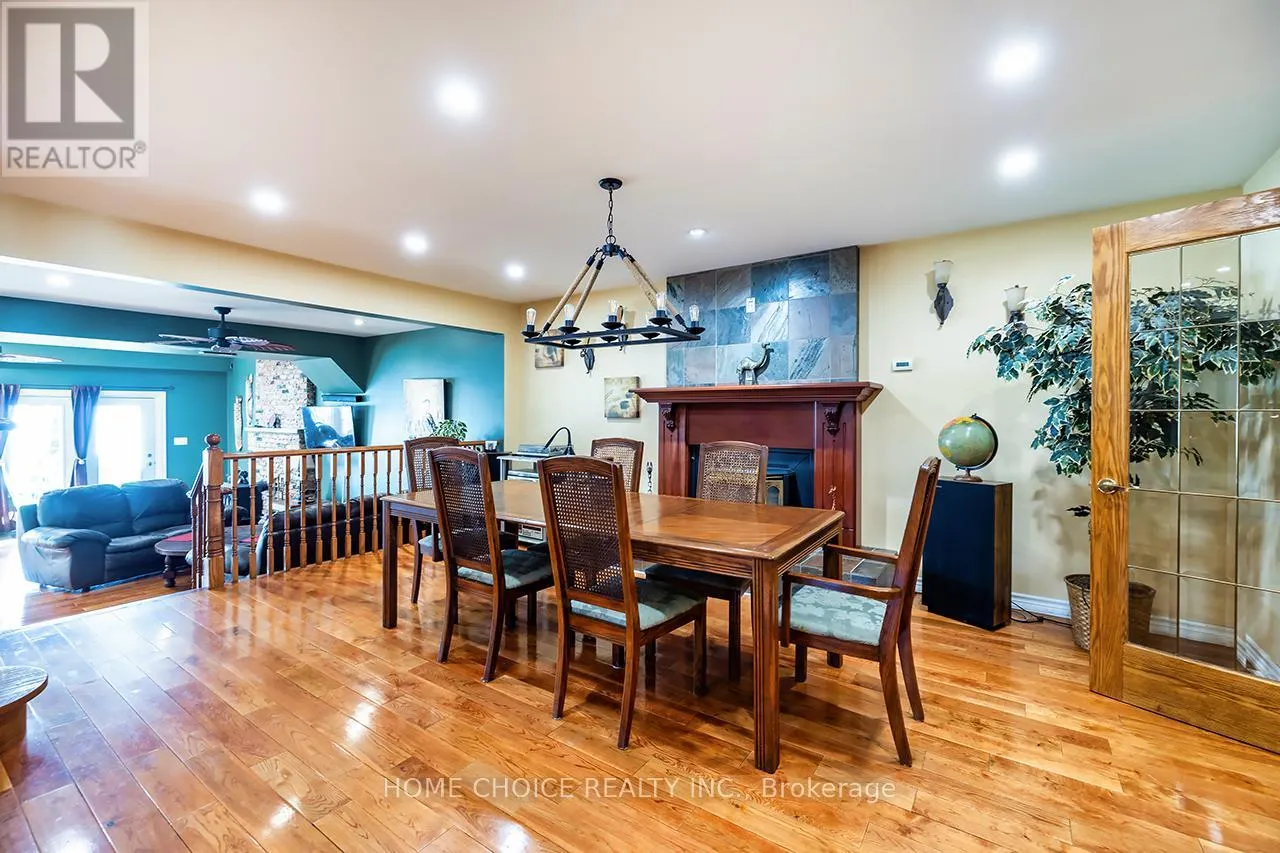 275 ALDRED DRIVE