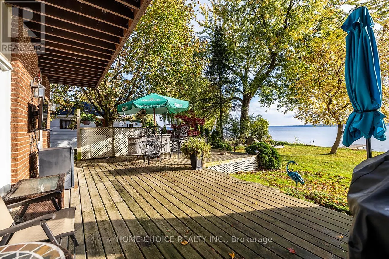 275 ALDRED DRIVE