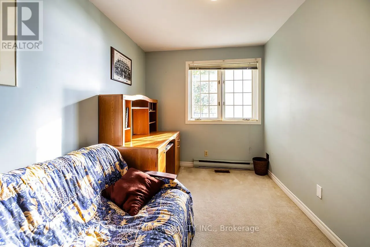 275 ALDRED DRIVE