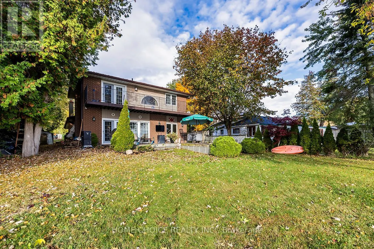 275 ALDRED DRIVE