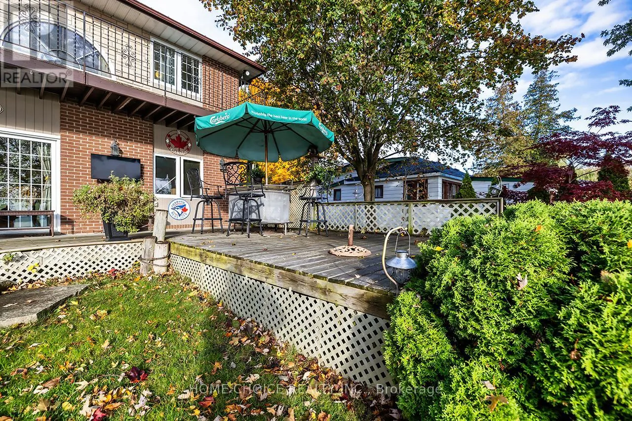 275 ALDRED DRIVE