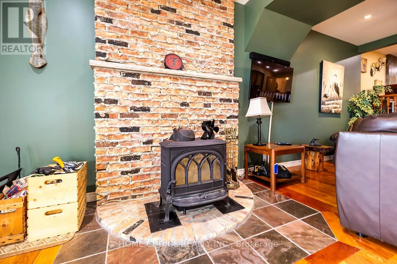 275 ALDRED DRIVE