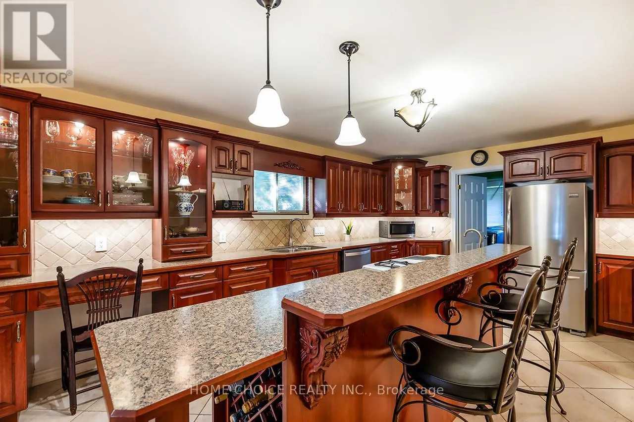 275 ALDRED DRIVE