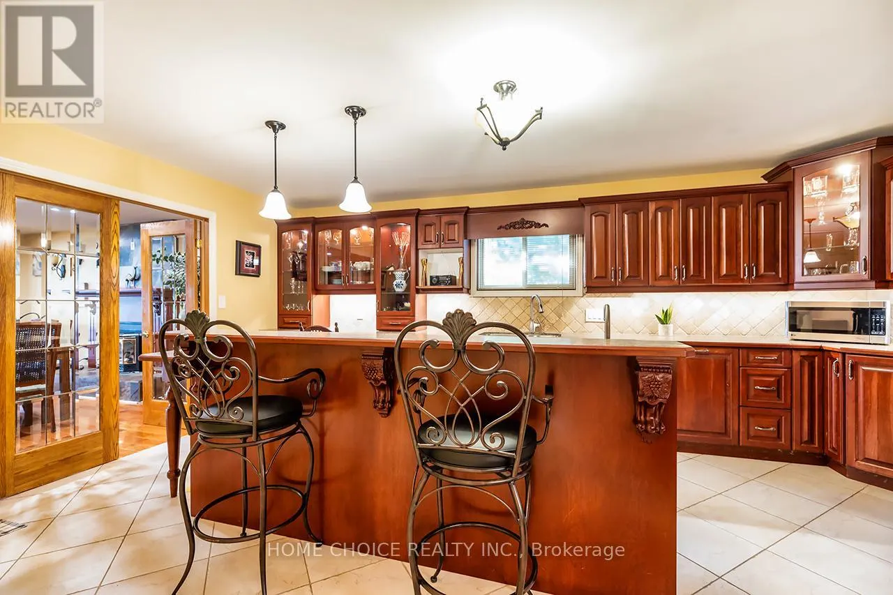 275 ALDRED DRIVE