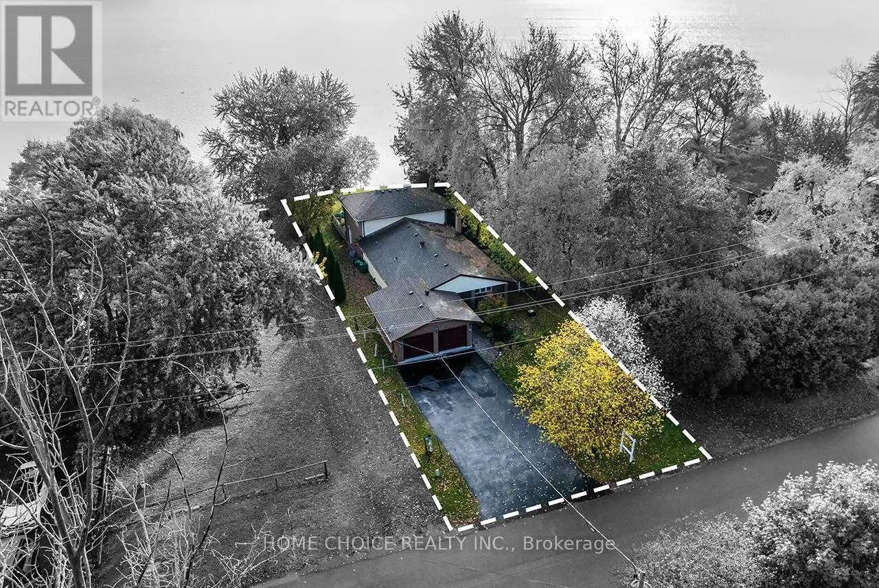 275 ALDRED DRIVE